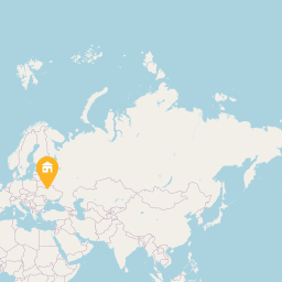 Kvartirkoff na Geroev Dnepra 3 на глобальній карті